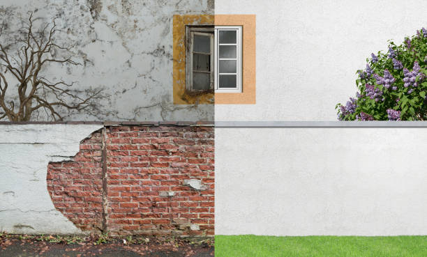 Best Residential Mold Inspection & Testing  in Franklin Furnace, OH